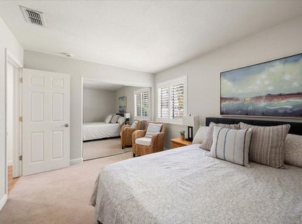 6141 Preston Cir, Rocklin, CA 95765 Photo