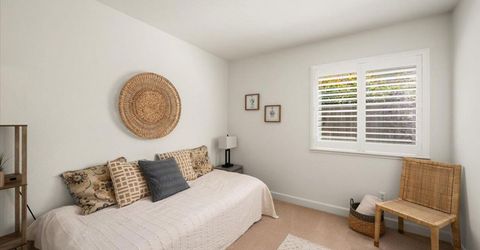 6141 Preston Cir, Rocklin, CA 95765 Photo