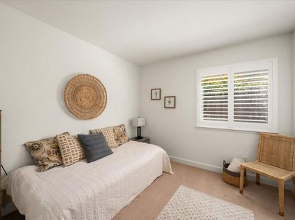 6141 Preston Cir, Rocklin, CA 95765 Photo