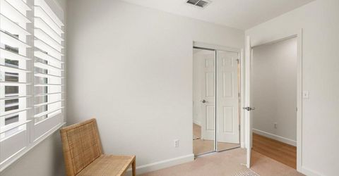 6141 Preston Cir, Rocklin, CA 95765 Photo