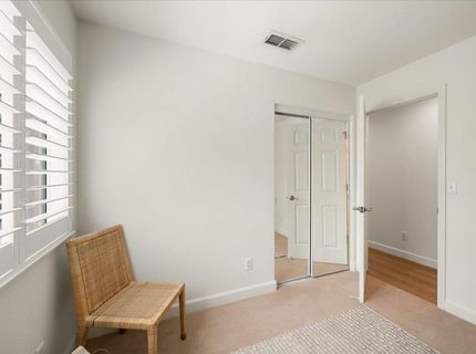 6141 Preston Cir, Rocklin, CA 95765 Photo