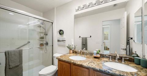 6141 Preston Cir, Rocklin, CA 95765 Photo