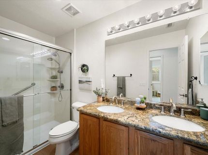 6141 Preston Cir, Rocklin, CA 95765 Photo