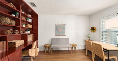 6141 Preston Cir, Rocklin, CA 95765 Photo