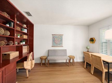 6141 Preston Cir, Rocklin, CA 95765 Photo
