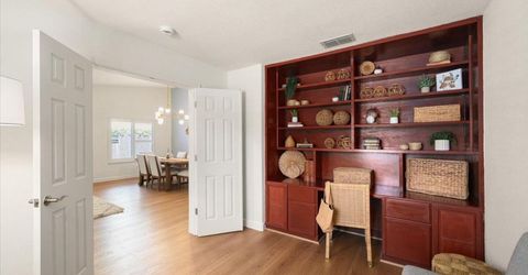 6141 Preston Cir, Rocklin, CA 95765 Photo