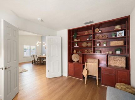 6141 Preston Cir, Rocklin, CA 95765 Photo
