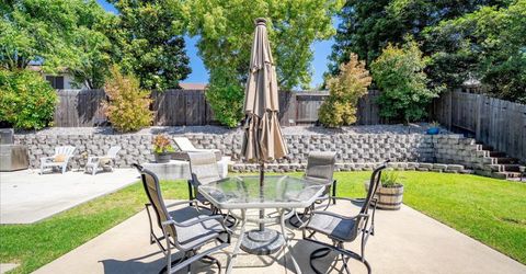 6141 Preston Cir, Rocklin, CA 95765 Photo