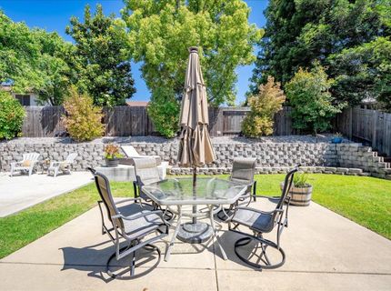 6141 Preston Cir, Rocklin, CA 95765 Photo