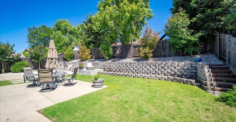 6141 Preston Cir, Rocklin, CA 95765 Photo