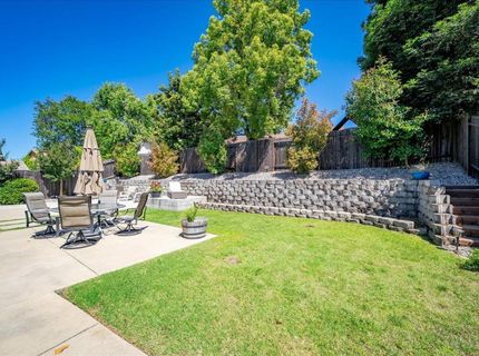 6141 Preston Cir, Rocklin, CA 95765 Photo