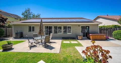 6141 Preston Cir, Rocklin, CA 95765 Photo