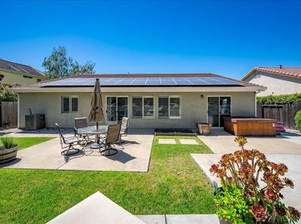 6141 Preston Cir, Rocklin, CA 95765 Photo