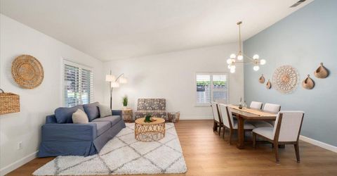 6141 Preston Cir, Rocklin, CA 95765 Photo