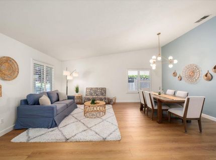 6141 Preston Cir, Rocklin, CA 95765 Photo