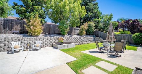 6141 Preston Cir, Rocklin, CA 95765 Photo