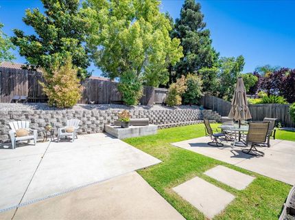 6141 Preston Cir, Rocklin, CA 95765 Photo