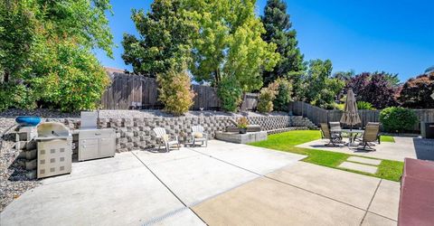6141 Preston Cir, Rocklin, CA 95765 Photo