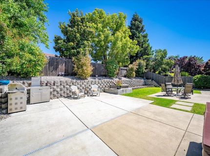 6141 Preston Cir, Rocklin, CA 95765 Photo