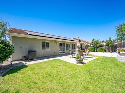 6141 Preston Cir, Rocklin, CA 95765 Photo
