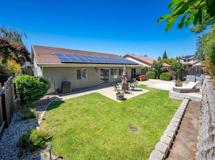 6141 Preston Cir, Rocklin, CA 95765 Photo