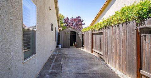 6141 Preston Cir, Rocklin, CA 95765 Photo