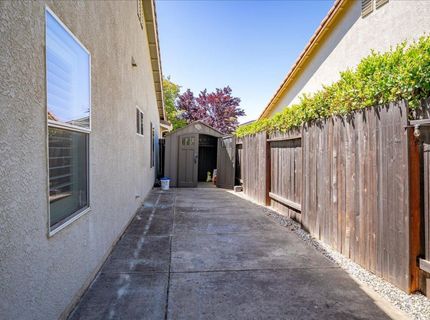6141 Preston Cir, Rocklin, CA 95765 Photo