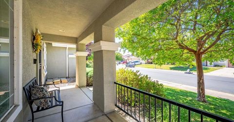 6141 Preston Cir, Rocklin, CA 95765 Photo