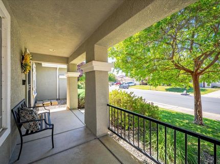 6141 Preston Cir, Rocklin, CA 95765 Photo