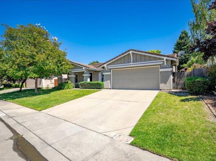 6141 Preston Cir, Rocklin, CA 95765 Photo
