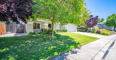 6141 Preston Cir, Rocklin, CA 95765 Photo