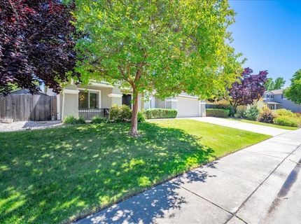 6141 Preston Cir, Rocklin, CA 95765 Photo
