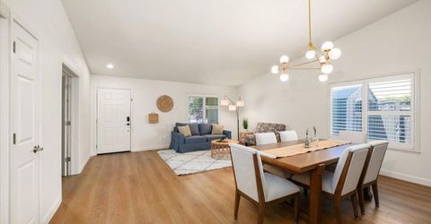 6141 Preston Cir, Rocklin, CA 95765 Photo