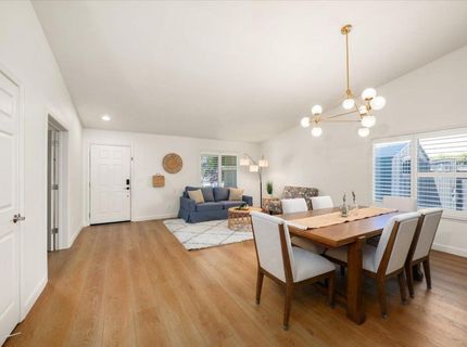 6141 Preston Cir, Rocklin, CA 95765 Photo