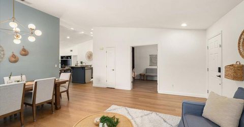6141 Preston Cir, Rocklin, CA 95765 Photo