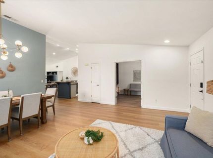 6141 Preston Cir, Rocklin, CA 95765 Photo