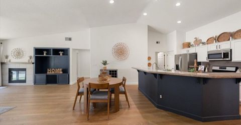 6141 Preston Cir, Rocklin, CA 95765 Photo