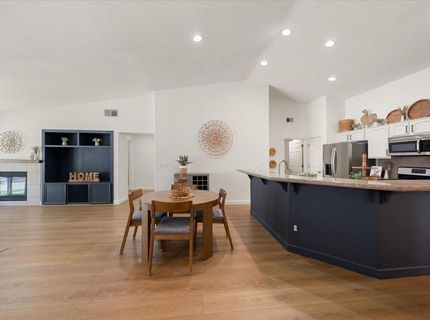 6141 Preston Cir, Rocklin, CA 95765 Photo
