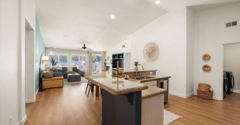 6141 Preston Cir, Rocklin, CA 95765 Photo