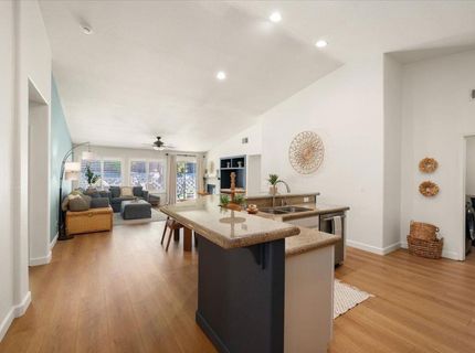 6141 Preston Cir, Rocklin, CA 95765 Photo