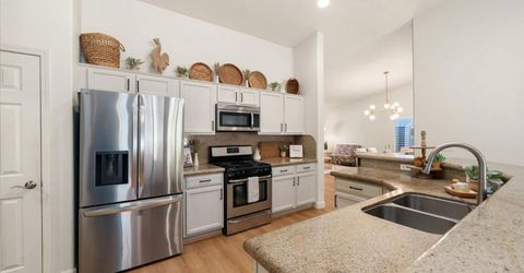 6141 Preston Cir, Rocklin, CA 95765 Photo