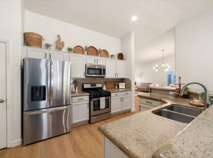 6141 Preston Cir, Rocklin, CA 95765 Photo