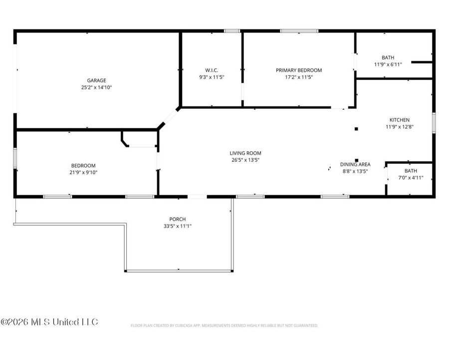 Property Image 37
