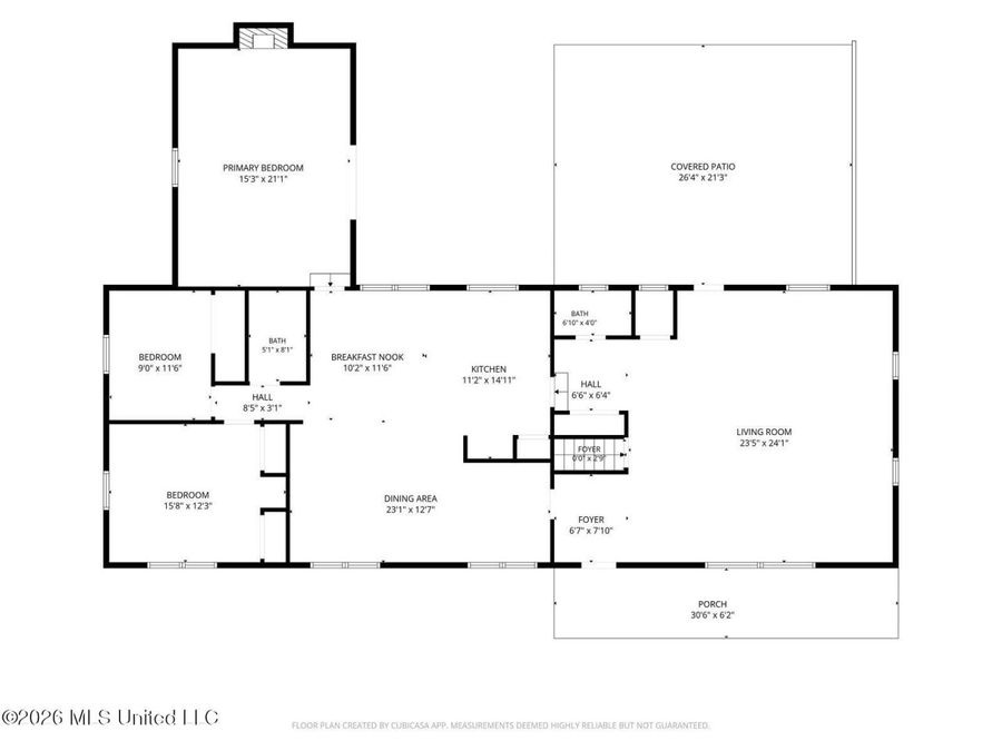 Property Image 38
