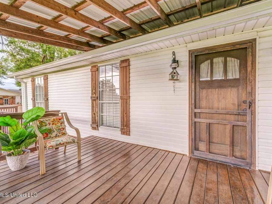 Property Image 40