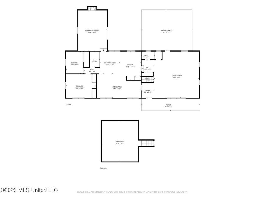 Property Image 53