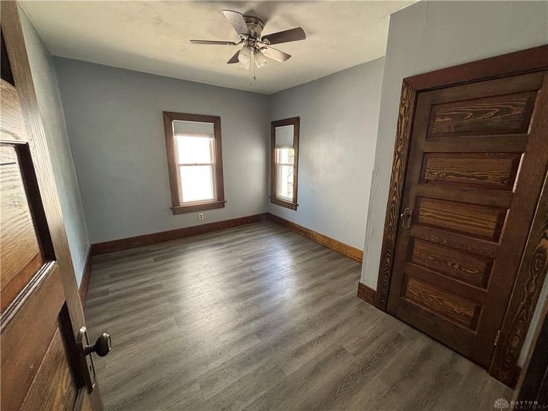 2357 S Smithville Road, Dayton, OH 45420 Photo 11