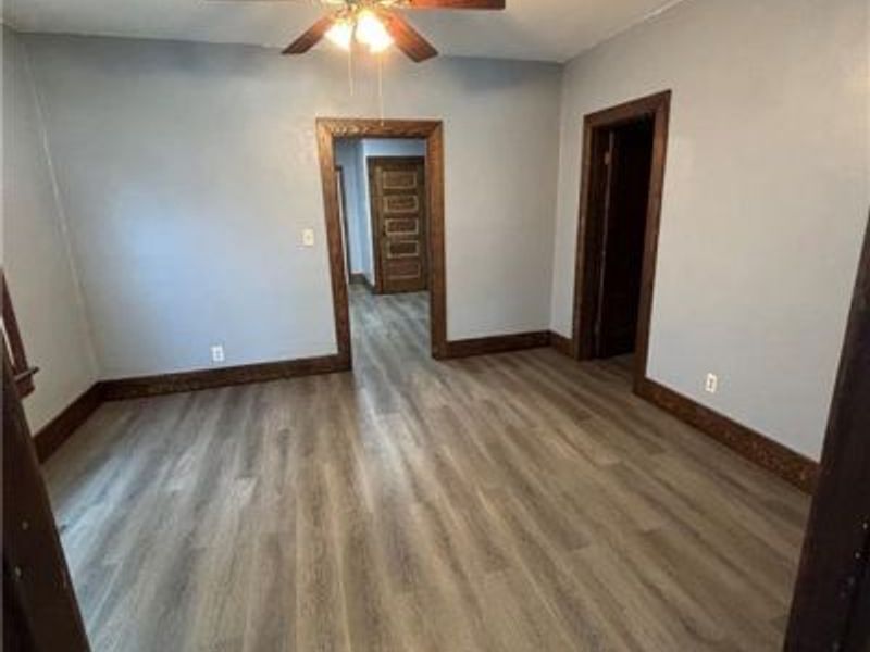 2357 S Smithville Road, Dayton, OH 45420 Photo 6