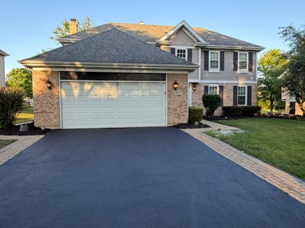 1465 Polo Drive , Bartlett, IL 60103