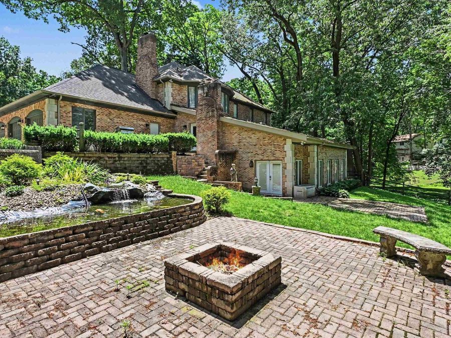Property Image 44